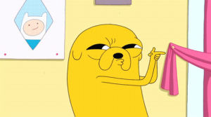 adventure time,jake the dog