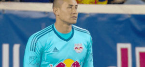 omg,oh my god,new york red bulls,red bulls,luis robles