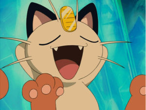 meowth,anime,pokemon,lucario and the mystery of mew