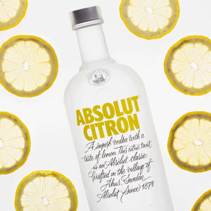 vodka,absolut vodka,cocktail,absolut,lemon,drink,citron,absolut citron