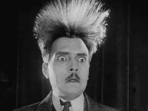 hair,electricity,electric,reaction,mood