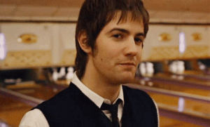 across the universe,cute,lovey,jude,jim sturgess,ive just seen a face