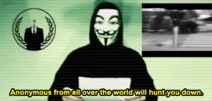 hack,anonymous,cyber attack,cyber war,news,tech,mic,isis