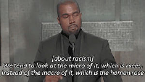 snl,kanye west,yeezus,rappers,only one,idec,i love him ok