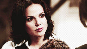 regina mills,once upon a time,ouat,henry,lana parrilla,evil queen