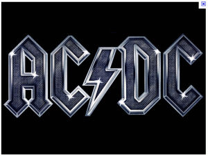 Ac GIF on GIFER - by Moogunos