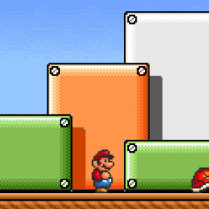 1JPS  Super mario world, Mario bros, Super mario