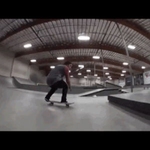 skateboarding,skate,daewon song,almost skateboards