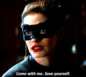 Knight Rising Gif The dark knight rises GIF on GIFER - by Maverius