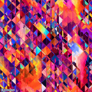 block,pattern,colorful,trippy,psychedelic,box,visual,glass,square,hue,shift,tile