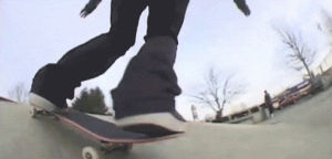 kickflip,slow motion,quad kickflip,skateboarding,skate,skateboard,skating,ollie