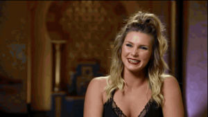 smile,episode 4,laugh,so you think you can dance,fierce,sytycd,kate winselt