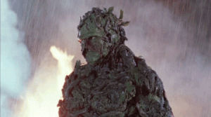 swamp thing,lgtm,thumbs up,looks good,jim wynorski,the return of swamp thing