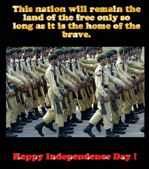 independence,day,images,pictures,graphics,comments,myspace,orkut,happy independence day,tagged
