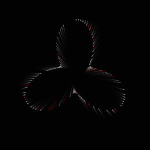 GIF processing perfect loop creative coding - animated GIF on GIFER