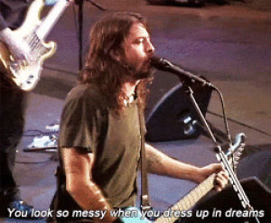 foo fighters,live,at,ff,dave,fighters,foo,grohl,wembley,sometimes i wish i was a lesbian