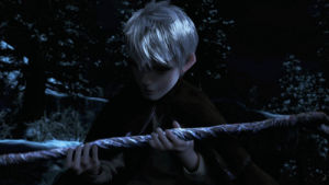 fun,snow,rise of the guardians,jack frost,nerds