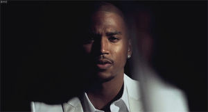 music,love,music video,lovey,video,sweet,dope,epic,chris brown,lips,videos,famous,relationship,single,cuddle,trey songz