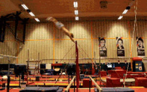 bar,men,high,gymnastics,combinations