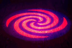 hypnotize,cinemagraph,spiral,pinwheel