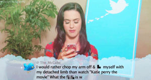 katy perry fc
