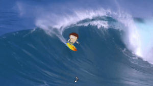happy,wave,surfing,jimmy valmer