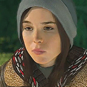 beyond two souls,to be continued,gaming,bts,ellen page,playstation,ps3,female characters,jodie holmes,video game challenge,favorite female character,jodie