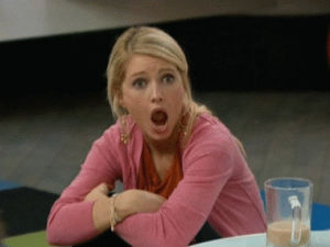 Орыс әкесі мен қызы порно көру Толық әйелдермен анальды порно