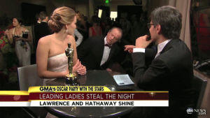 jennifer lawrence,jennifer lawrence hunt,jennifer lawrence s