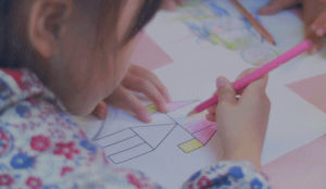 coloring,colouring,animation,art,tech,drawing,japan,children,installation,draw,transformation,interactive,ppp