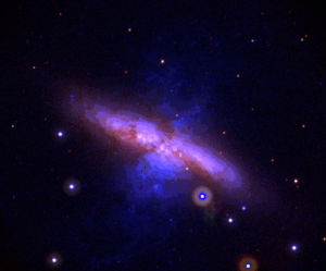 astronomy,now,universe,nasa news
