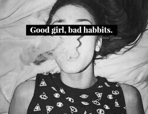 drunk,cigarette,party,addiction,420,rave,freedom,alcohol,black and white,girl,fun,bw,drugs,smoke,grunge,weed,good,smoking,teen,bad,high,drink,wasted,stoned,black white,teenager,blunt,addicted,habits