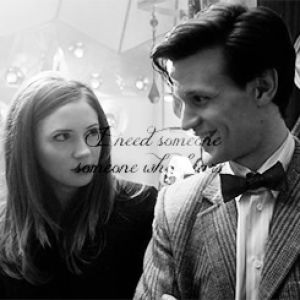 doctor who,the doctor,eleven,11,amy pond,amy x eleven,eleven x amy,shannon letto,beach