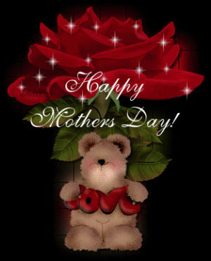 mothers day,pictures,tumblr,twitter,pics,pinterest