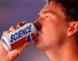 science,pepsi,soda,best in the world,i had to post it sorry not sorry,science soda