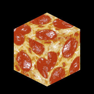 pizza,pizza is life,pizza is love,pizza cube
