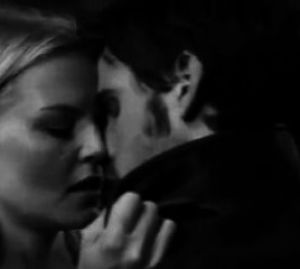 ouat,emma swan,once upon a time,captain swan,captain hook,ouat spoiler,give me the notes,i really love the song