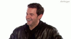 richard armitage,friday,entertainment,kathie lee ford,text messaging,just 4 fun,today nbc program