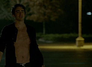 joe macmillan,my,lee pace,halt and catch fire,hacf,hacfedit,so hot,hacf spoilers,halt and catch fire spoilers