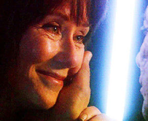 battlestar galactica,i love you,edward james olmos,mary mcdonnell,bill adama,about time,laura roslin,me too,otp i cant live without her,missed you,gogetit,macroscelidea,nc1429