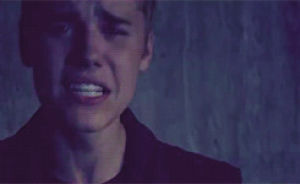 justin bieber,video,boyfriend,as long as you love me,atm,beauty and a beat,all that matters,alaylm,baab