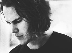 tim riggins,taylor kitsch,friday night lights,my,fnl,fnledit,forever fave,precious sweet volatile honey chile