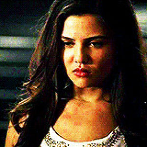 davina claire,the originals,danielle campbell,qr,tvd,ily,cave of the winds,dusan