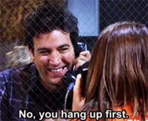 ted mosby,season 8,how i met your mother,himym,josh radnor,calder
