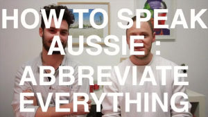 aussie,guide,sauce,tomato,all the luv