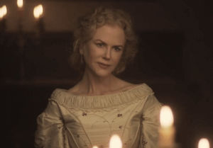 nicole kidman,the beguiled,beguiled movie,sofia coppola,beguiled