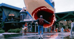 spielberg,back to the future,steven spielberg,movies,future,back,jaws,rebooting