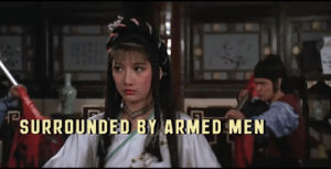 fight like a girl,martial arts,kung fu,shaw brothers,girl power,shaolin intruders