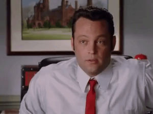 wedding crashers,vince vaughn,movie,comedy,excited,jeremy,stoked