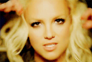 music video,britney spears,piece of me,britney,my edit,britney spears s,blackout